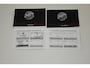 MG MG ZS EV Luxury 45 kWh