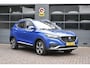 MG MG ZS EV Luxury 45 kWh