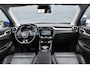 MG MG ZS EV Luxury 45 kWh