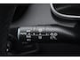 MG MG ZS EV Luxury 45 kWh