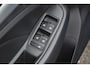 MG MG ZS EV Luxury 45 kWh