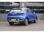 MG MG ZS EV Luxury 45 kWh