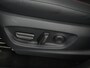 Toyota C-HR / C-HR+ 2.0 Plug-in Hybrid 220 Black Edition | GR Sport | Navigatie | BLS | PDC |