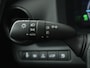 Toyota C-HR / C-HR+ 2.0 Plug-in Hybrid 220 Black Edition | GR Sport | Navigatie | BLS | PDC |
