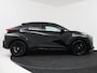 Toyota C-HR / C-HR+ 2.0 Plug-in Hybrid 220 Black Edition | GR Sport | Navigatie | BLS | PDC |