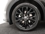 Toyota C-HR / C-HR+ 2.0 Plug-in Hybrid 220 Black Edition | GR Sport | Navigatie | BLS | PDC |