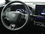 Toyota C-HR / C-HR+ 2.0 Plug-in Hybrid 220 Black Edition | GR Sport | Navigatie | BLS | PDC |