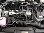 Toyota C-HR / C-HR+ 2.0 Plug-in Hybrid 220 Black Edition | GR Sport | Navigatie | BLS | PDC |