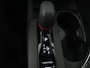 Toyota C-HR / C-HR+ 2.0 Plug-in Hybrid 220 Black Edition | GR Sport | Navigatie | BLS | PDC |