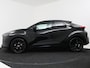 Toyota C-HR / C-HR+ 2.0 Plug-in Hybrid 220 Black Edition | GR Sport | Navigatie | BLS | PDC |