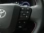 Toyota C-HR / C-HR+ 2.0 Plug-in Hybrid 220 Black Edition | GR Sport | Navigatie | BLS | PDC |