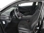 Toyota C-HR / C-HR+ 2.0 Plug-in Hybrid 220 Black Edition | GR Sport | Navigatie | BLS | PDC |