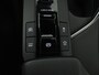 Toyota C-HR / C-HR+ 2.0 Plug-in Hybrid 220 Black Edition | GR Sport | Navigatie | BLS | PDC |