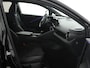 Toyota C-HR / C-HR+ 2.0 Plug-in Hybrid 220 Black Edition | GR Sport | Navigatie | BLS | PDC |