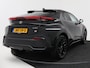 Toyota C-HR / C-HR+ 2.0 Plug-in Hybrid 220 Black Edition | GR Sport | Navigatie | BLS | PDC |