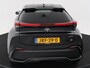 Toyota C-HR / C-HR+ 2.0 Plug-in Hybrid 220 Black Edition | GR Sport | Navigatie | BLS | PDC |