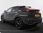 Toyota C-HR / C-HR+ 2.0 Plug-in Hybrid 220 Black Edition | GR Sport | Navigatie | BLS | PDC |