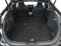 Toyota C-HR / C-HR+ 2.0 Plug-in Hybrid 220 Black Edition | GR Sport | Navigatie | BLS | PDC |