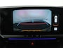 Toyota C-HR / C-HR+ 2.0 Plug-in Hybrid 220 Black Edition | GR Sport | Navigatie | BLS | PDC |