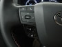 Toyota C-HR / C-HR+ 2.0 Plug-in Hybrid 220 Black Edition | GR Sport | Navigatie | BLS | PDC |