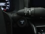 Toyota C-HR / C-HR+ 2.0 Plug-in Hybrid 220 Black Edition | GR Sport | Navigatie | BLS | PDC |