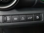 Toyota C-HR / C-HR+ 2.0 Plug-in Hybrid 220 Black Edition | GR Sport | Navigatie | BLS | PDC |