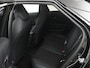 Toyota C-HR / C-HR+ 2.0 Plug-in Hybrid 220 Black Edition | GR Sport | Navigatie | BLS | PDC |