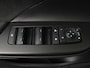 Toyota C-HR / C-HR+ 2.0 Plug-in Hybrid 220 Black Edition | GR Sport | Navigatie | BLS | PDC |