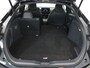 Toyota C-HR / C-HR+ 2.0 Plug-in Hybrid 220 Black Edition | GR Sport | Navigatie | BLS | PDC |