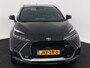 Toyota C-HR / C-HR+ 2.0 Plug-in Hybrid 220 Black Edition | GR Sport | Navigatie | BLS | PDC |