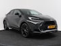 Toyota C-HR / C-HR+ 2.0 Plug-in Hybrid 220 Black Edition | GR Sport | Navigatie | BLS | PDC |