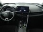 Toyota C-HR / C-HR+ 2.0 Plug-in Hybrid 220 Black Edition | GR Sport | Navigatie | BLS | PDC |