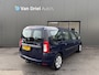 Dacia Logan MCV 1.6 Ambiance 7p / Airco / Trekhaak!