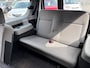 Dacia Logan MCV 1.6 Ambiance 7p / Airco / Trekhaak!