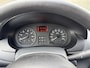 Dacia Logan MCV 1.6 Ambiance 7p / Airco / Trekhaak!