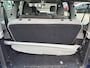 Dacia Logan MCV 1.6 Ambiance 7p / Airco / Trekhaak!