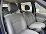 Dacia Logan MCV 1.6 Ambiance 7p / Airco / Trekhaak!