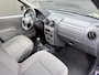 Dacia Logan MCV 1.6 Ambiance 7p / Airco / Trekhaak!