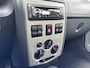 Dacia Logan MCV 1.6 Ambiance 7p / Airco / Trekhaak!