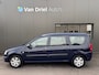Dacia Logan MCV 1.6 Ambiance 7p / Airco / Trekhaak!