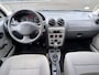Dacia Logan MCV 1.6 Ambiance 7p / Airco / Trekhaak!