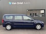 Dacia Logan MCV 1.6 Ambiance 7p / Airco / Trekhaak!