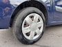 Dacia Logan MCV 1.6 Ambiance 7p / Airco / Trekhaak!