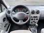 Dacia Logan MCV 1.6 Ambiance 7p / Airco / Trekhaak!