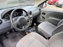 Dacia Logan MCV 1.6 Ambiance 7p / Airco / Trekhaak!