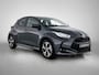 Toyota Yaris 1.5 Hybrid 115 Dynamic | Comfort Pack  |