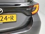Toyota Yaris 1.5 Hybrid 115 Dynamic | Comfort Pack  |