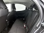 Toyota Yaris 1.5 Hybrid 115 Dynamic | Comfort Pack  |