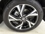 Toyota Yaris 1.5 Hybrid 115 Dynamic | Comfort Pack  |