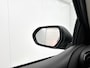 Toyota Yaris 1.5 Hybrid 115 Dynamic | Comfort Pack  |